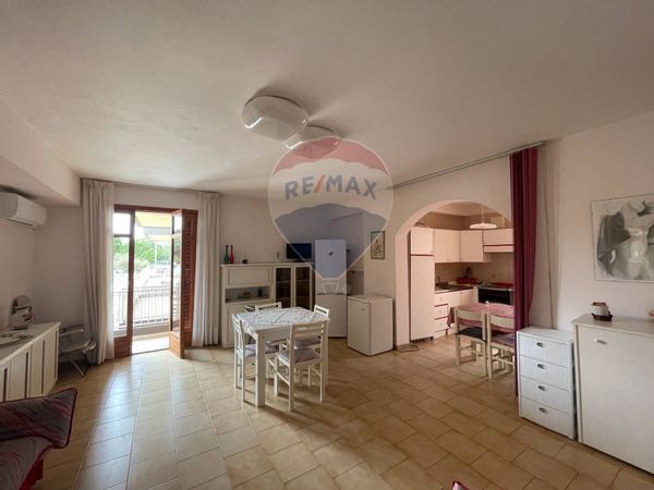 Appartamento Marina di Ragusa, Ragusa, RG Vendita - Foto 3