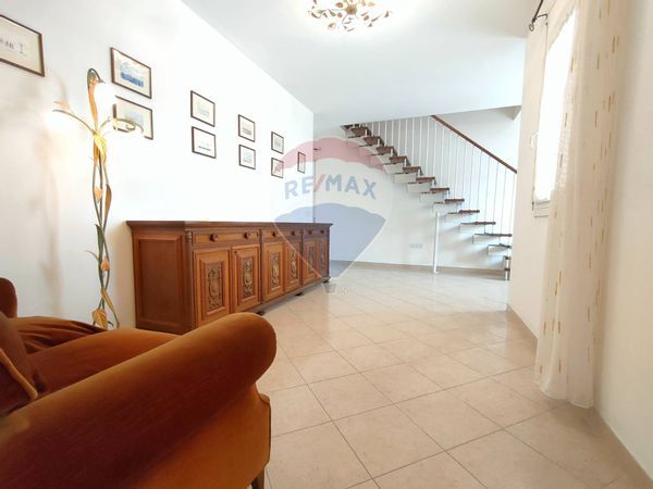 Duplex Piazza d'Armi, L'Aquila, AQ Vendita - Foto 4