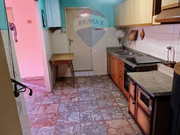 Appartamento Restone, Figline e Incisa Valdarno, FI Vendita - Foto 3