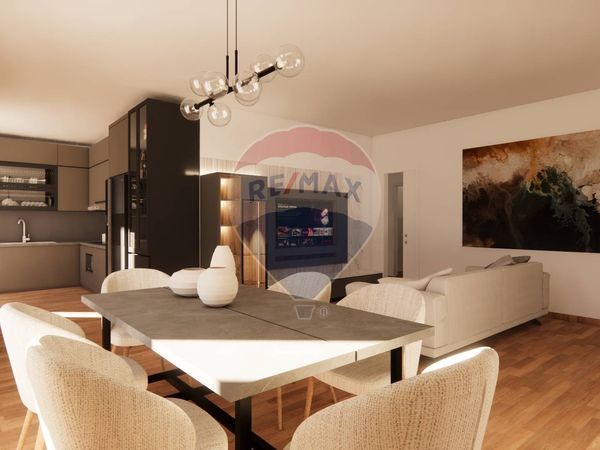 Appartamento Bitritto, BA Vendita