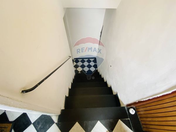 Attico/Mansarda Santa Margherita Ligure, GE Vendita - Foto 4