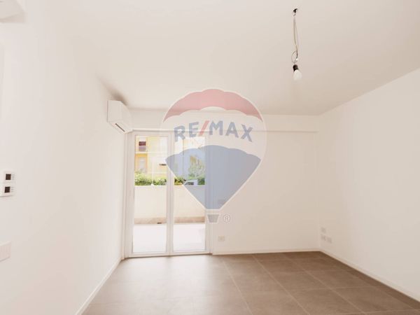 Appartamento Diano Marina, IM Vendita - Foto 3