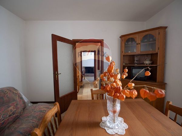 Casa Indipendente Arcevia, AN Vendita - Foto 3