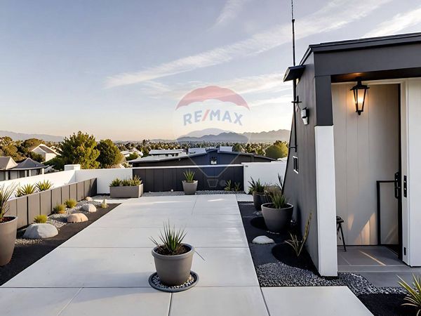 Appartamento Pozzolengo, BS Vendita