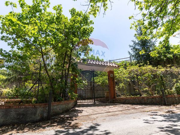 Villa o villino Castelmola, ME Vendita - Foto 2