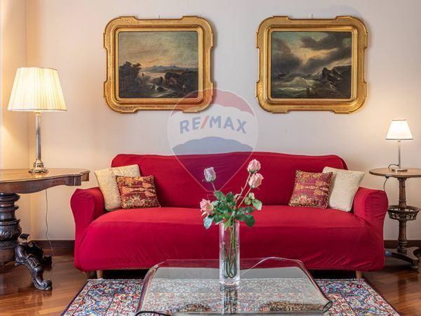 Appartamento Centro, Domodossola, VB Vendita