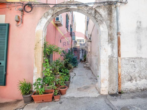 Casa Indipendente Ferla, SR Vendita - Foto 4