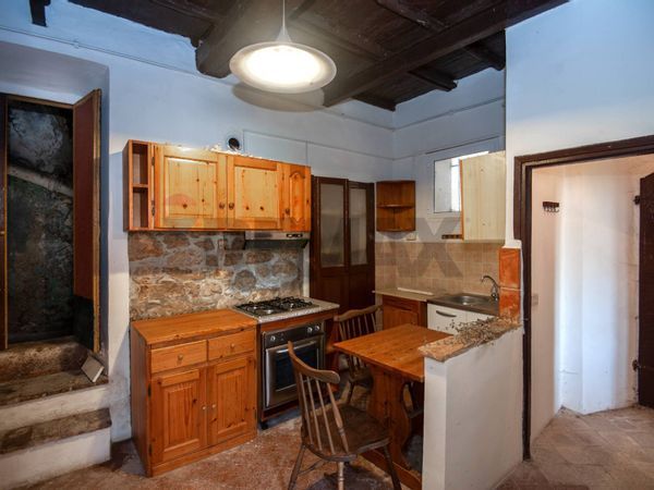 Casa Semindipendente Prossedi, LT Vendita - Foto 2