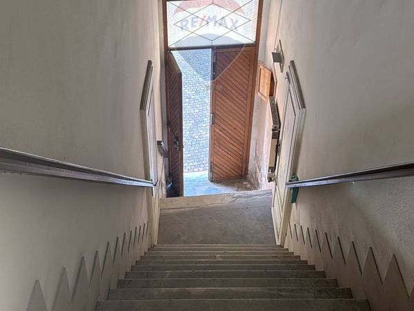 Casa Semindipendente Cascano, Sessa Aurunca, CE Vendita - Foto 4