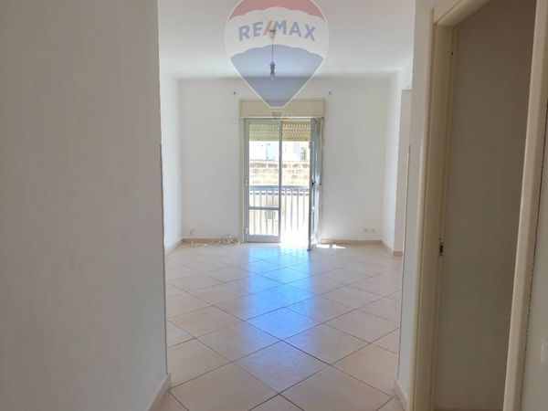 Appartamento Erice, TP Vendita - Foto 3