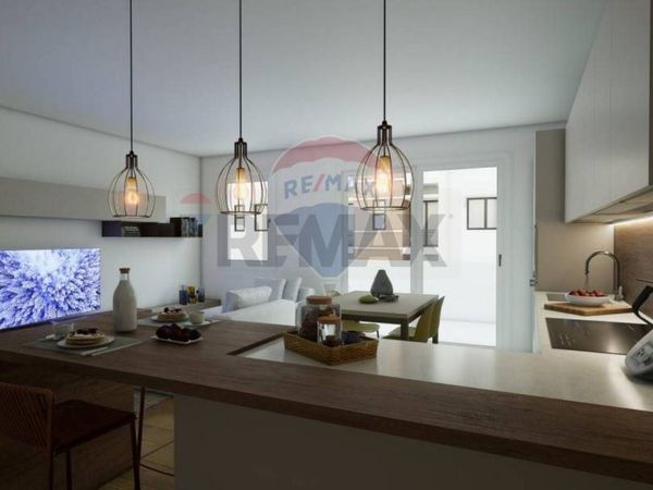 Appartamento Grumello del Monte, BG Vendita - Foto 2