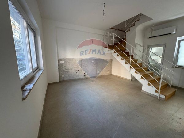 Appartamento Pigneto, Roma, RM Vendita - Foto 2
