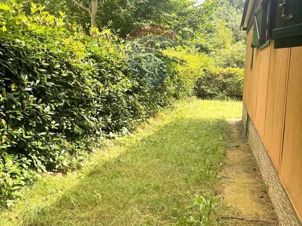 Casa Indipendente Miasino, NO Vendita - Foto 2