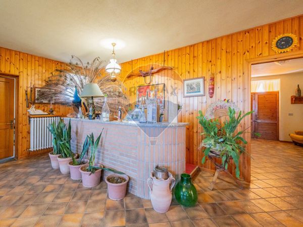 Villa o villino Poviglio, RE Vendita - Foto 3