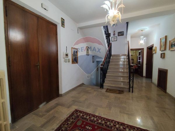 Villa singola Baschi, TR Vendita - Foto 4