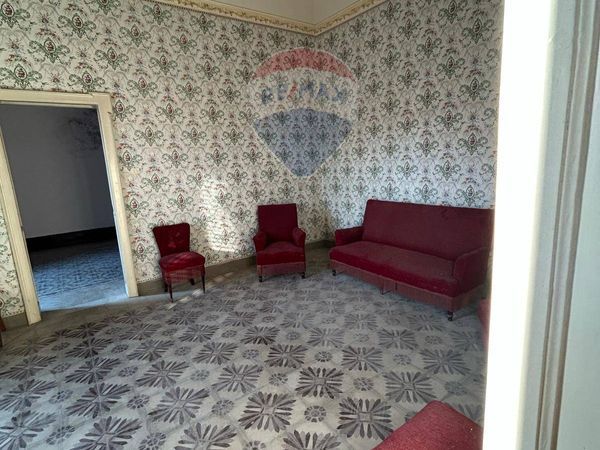 Casa Indipendente Avola, SR Vendita - Foto 3