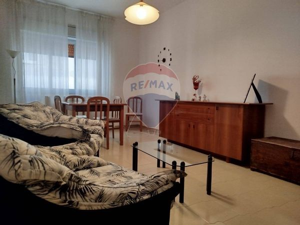 Appartamento Palazzolo Acreide, SR Vendita