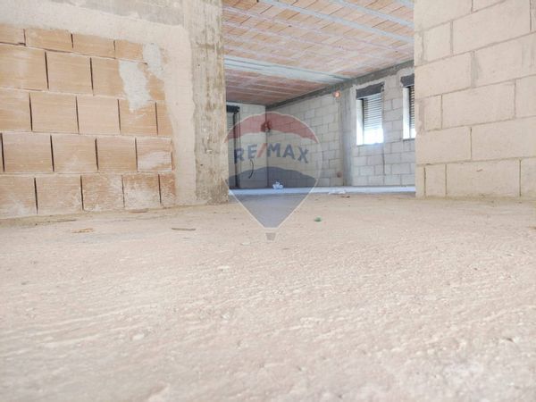 Appartamento Laterza, TA Vendita - Foto 4