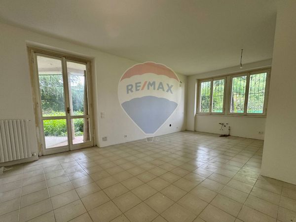 Villa singola Olgiate Molgora, LC Vendita - Foto 4