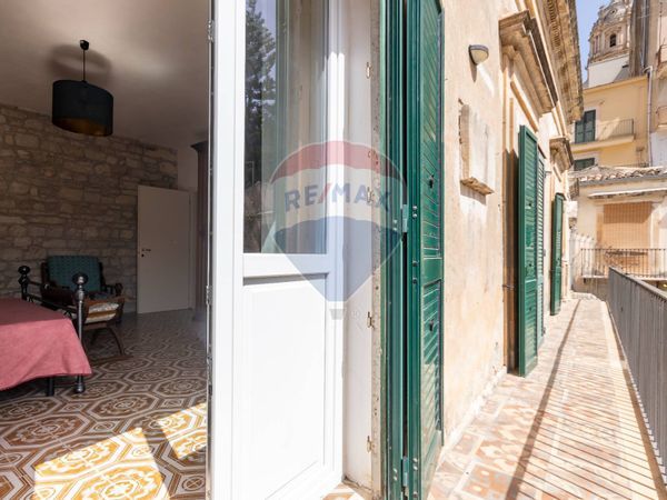 Casa Indipendente Modica Bassa, Modica, RG Vendita - Foto 4