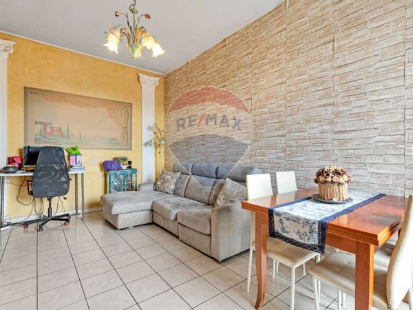 Appartamento Brugherio, MB Vendita - Foto 3