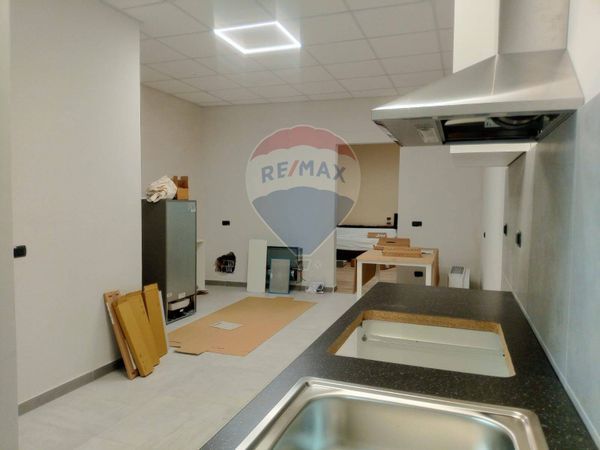 Appartamento Centro, Frosinone, FR Affitto - Foto 2