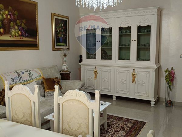 Appartamento Centro, Messina, ME Vendita - Foto 3