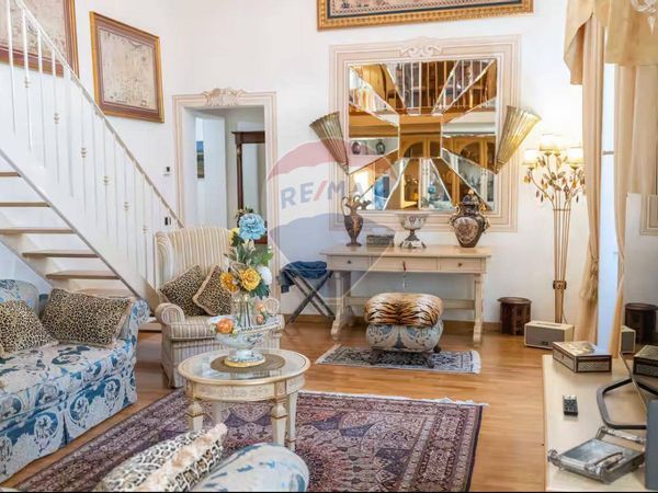 Appartamento Via Etnea - via Umberto, Catania, CT Affitto - Foto 4