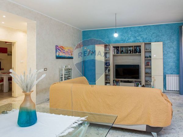 Appartamento Misterbianco, CT Vendita - Foto 3