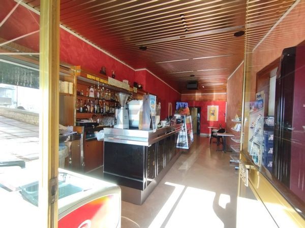 Attività  Commerciale Cercemaggiore, CB Vendita - Foto 3