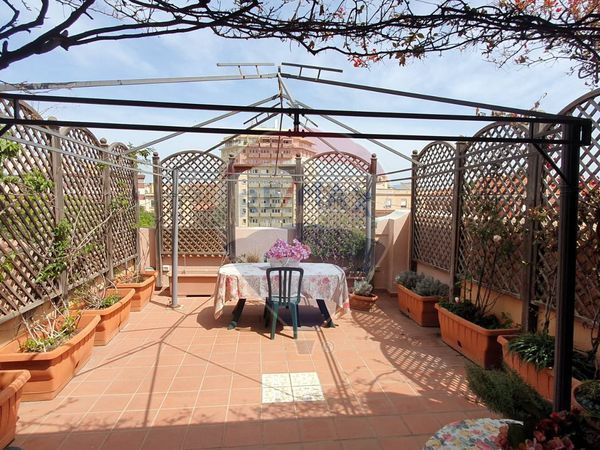 Attico/Mansarda San Benedetto, Cagliari, CA Vendita - Foto 4