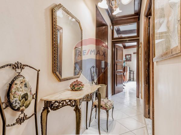 Appartamento Valmontone, RM Vendita - Foto 4