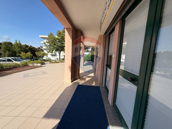 Commerciale Altro Lanciano, CH Affitto - Foto 3