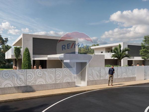 Villa singola Castelnuovo del Garda, VR Vendita - Foto 2