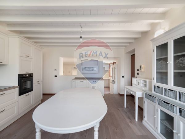 Appartamento Peregallo, Lesmo, MB Vendita - Foto 4