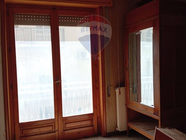 Appartamento Sortino, SR Vendita - Foto 4