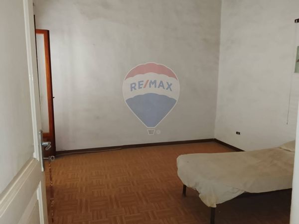 Casa Semindipendente Corbara, Sessa Aurunca, CE Vendita - Foto 2