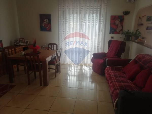 Appartamento Bussi sul Tirino, PE Vendita - Foto 3