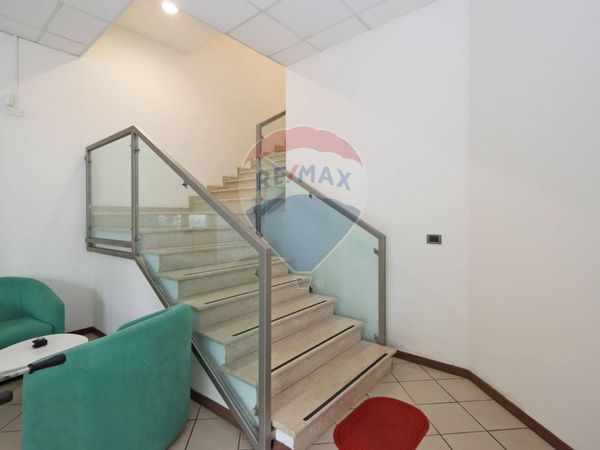 Ufficio Cassana, Ferrara, FE Vendita - Foto 2