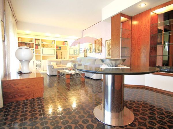 Appartamento Albino, BG Vendita - Foto 4