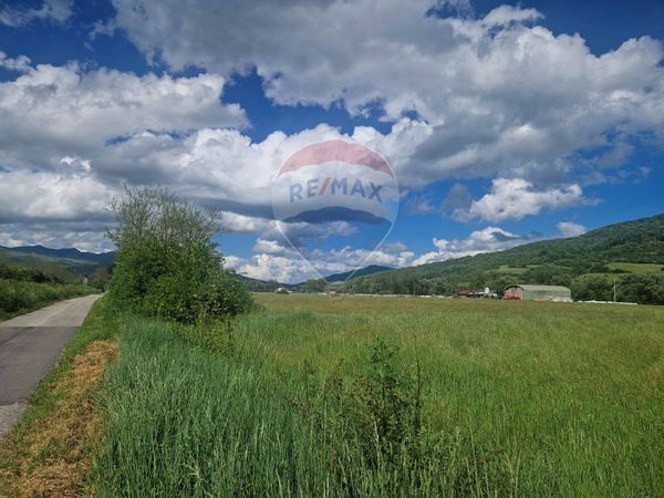 Terreno Edificabile Castel di Sangro, AQ Vendita - Foto 2