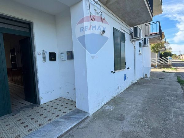 Appartamento Schiavonea, Corigliano-Rossano, CS Vendita - Foto 2