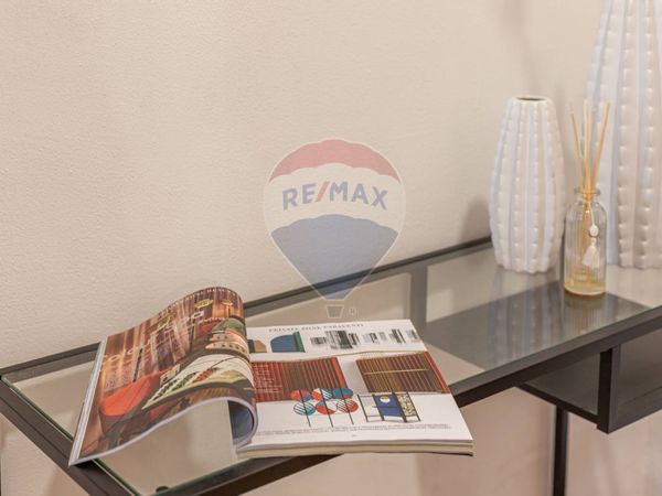 Appartamento Isola Sacra, Fiumicino, RM Vendita - Foto 4