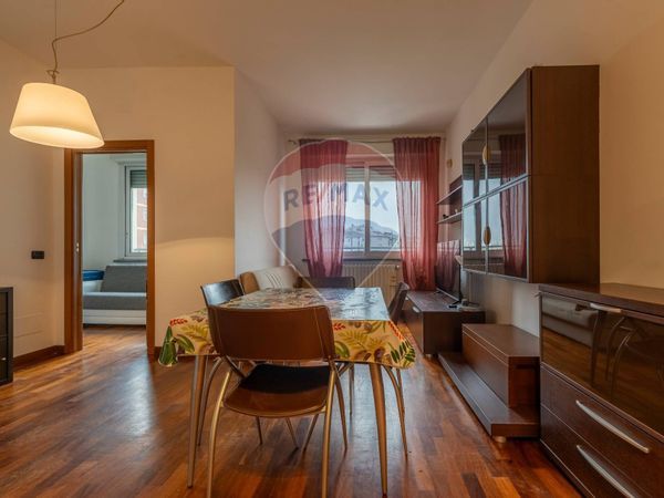 Appartamento Abbiategrasso, Milano, MI Affitto - Foto 3