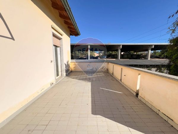 Appartamento Brugherio, MB Vendita - Foto 2