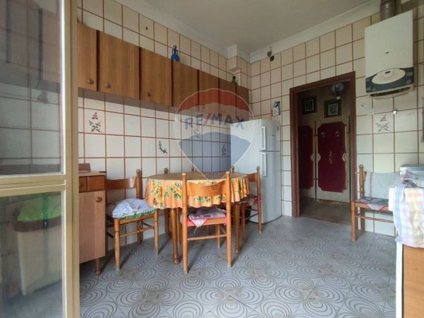 Appartamento San Michele-Moro, Foggia, FG Vendita - Foto 4