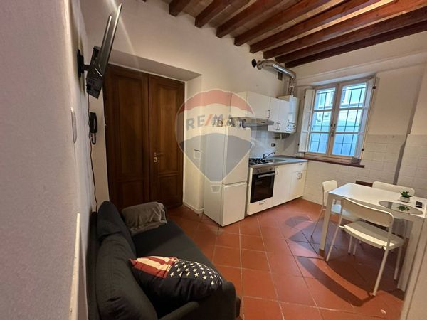 Appartamento Centro storico, Parma, PR Affitto - Foto 4