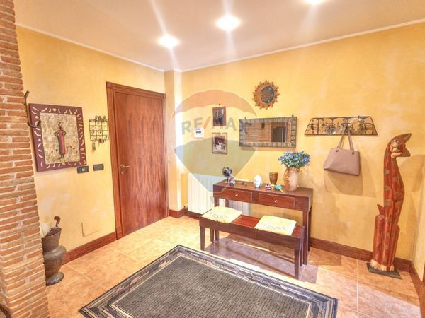 Appartamento Belpasso, CT Vendita - Foto 4