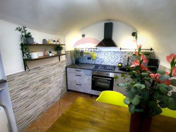 Casa Indipendente Ibla, Ragusa, RG Affitto