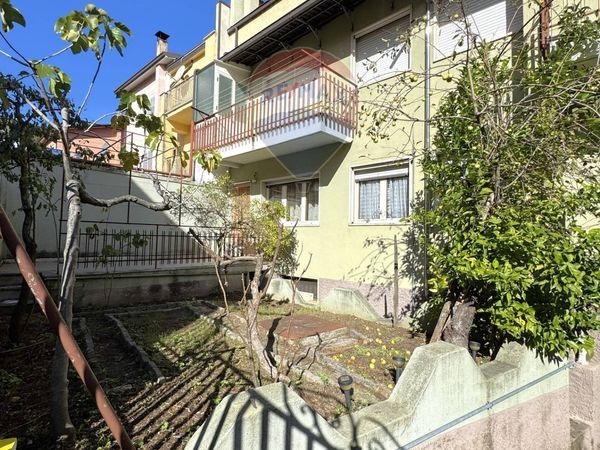 Casa Indipendente Montella, AV Vendita - Foto 2